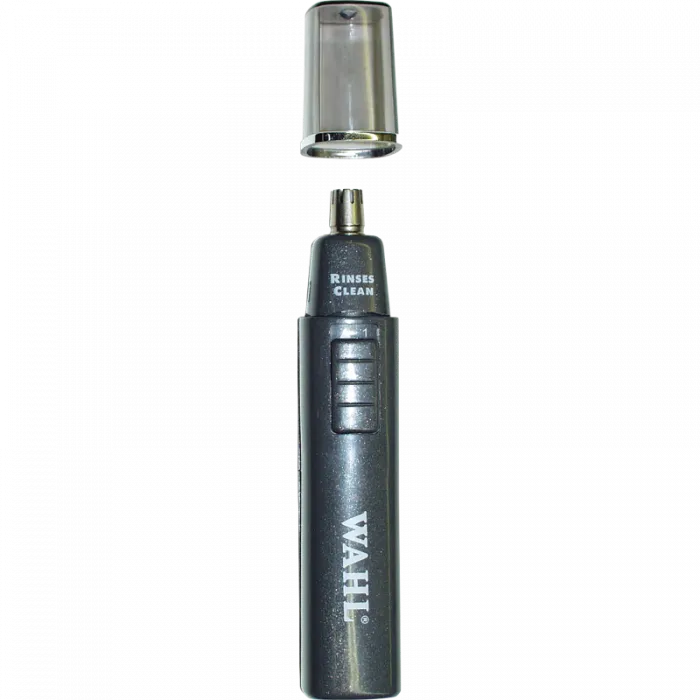 Wahl Professional Nose Trimmer