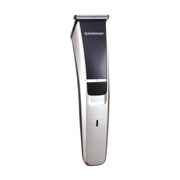 WESTPOINT HAIR CLIPPER