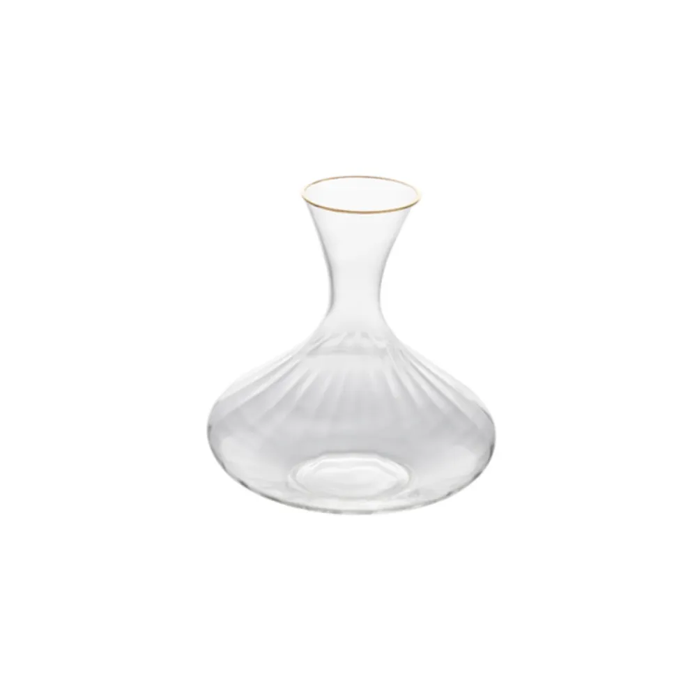 Wine Decanters