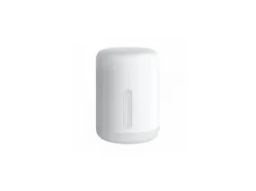 Xiaomi Mi Bedside Lamp 2 Smart White Bhr5969eu