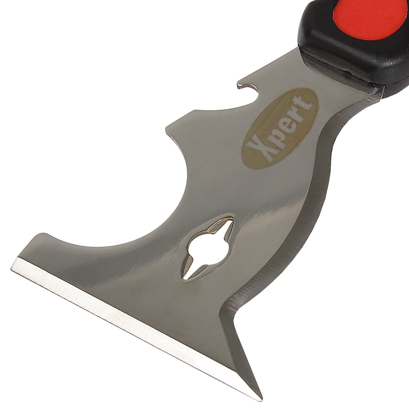 Xpert 10-in-1 Multi-Knife