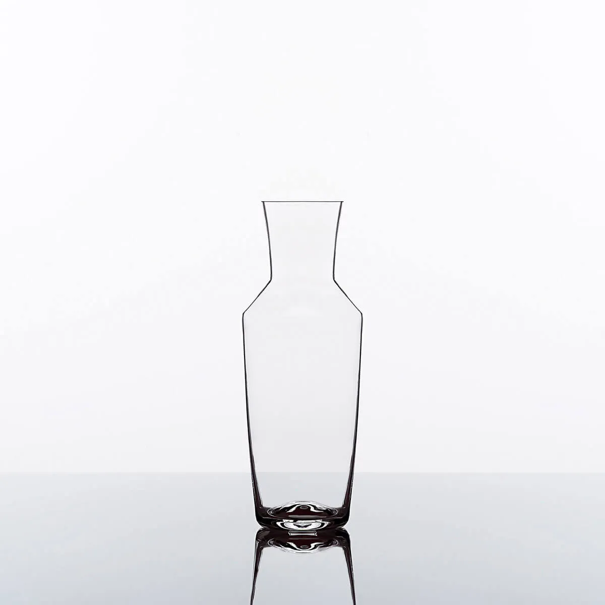 Zalto Denk'Art Carafe No 25 - capacity: 350 ml.